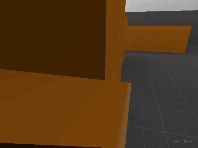 fy_fbpaintballfixed thumb 9