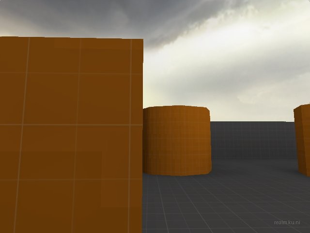 fy_fbpaintballfixed thumb 5