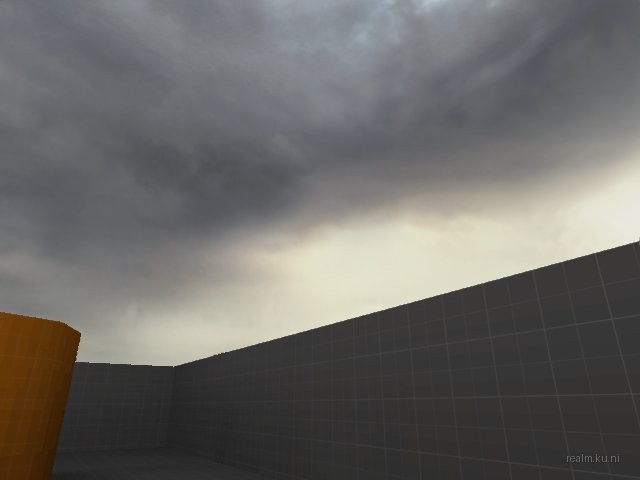 fy_fbpaintballfixed thumb 14