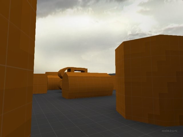 fy_fbpaintballfixed thumb 22