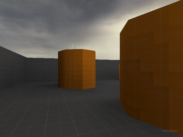fy_fbpaintballfixed thumb 6