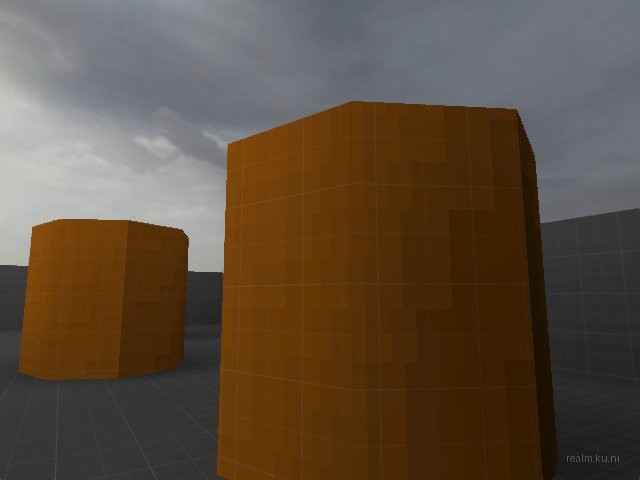 fy_fbpaintballfixed thumb 3