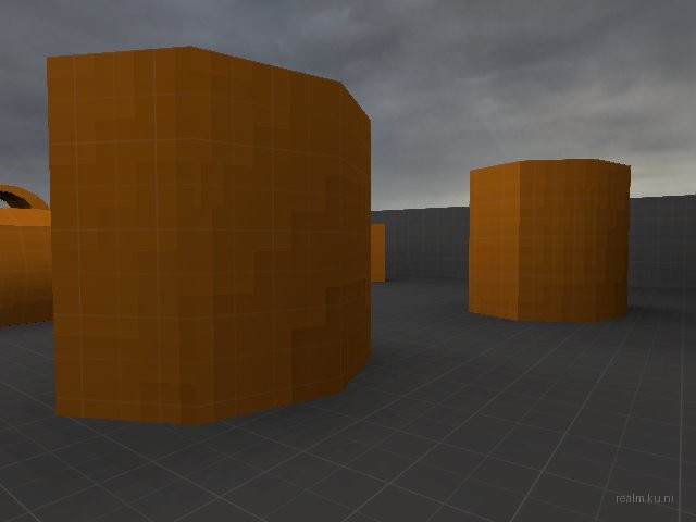 fy_fbpaintballfixed thumb 4