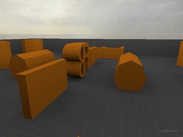 fy_fbpaintballfixed thumb 20
