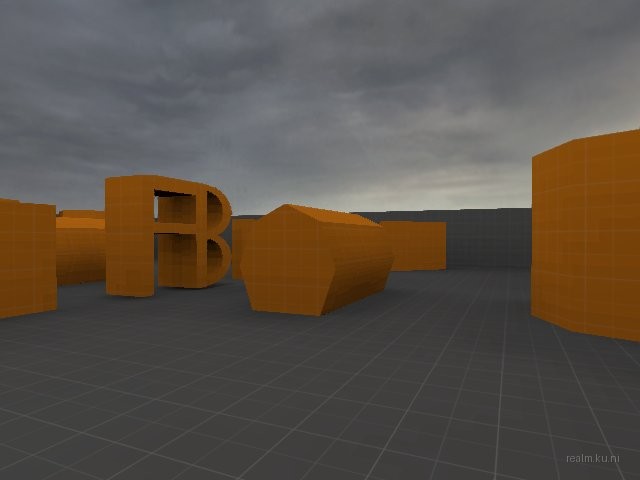 fy_fbpaintballfixed thumb 13