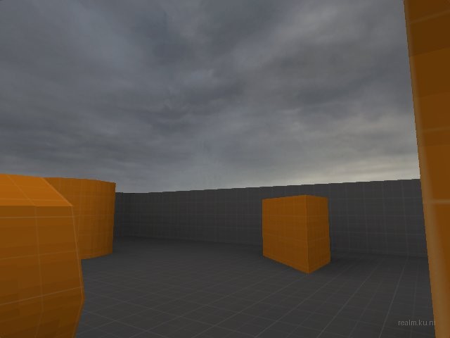 fy_fbpaintballfixed thumb 21