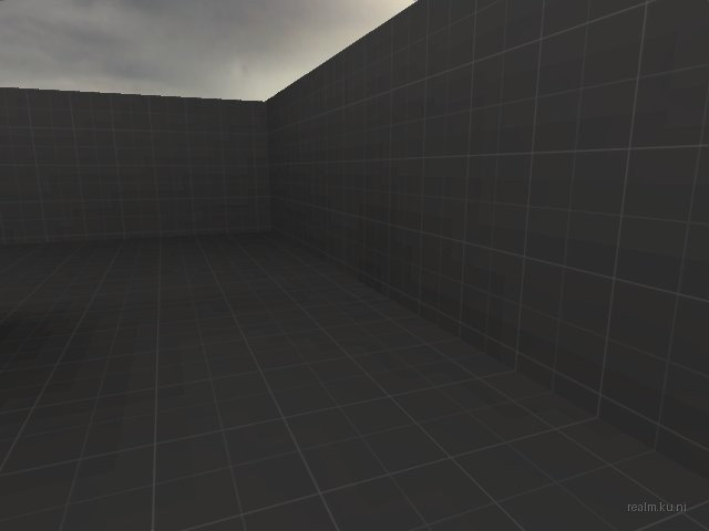 fy_fbpaintballfixed thumb 12