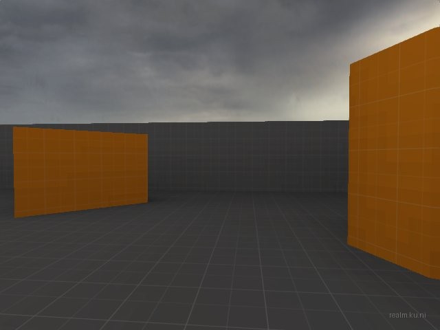 fy_fbpaintballfixed thumb 19