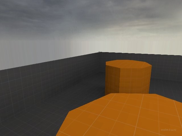 fy_fbpaintballfixed thumb 11