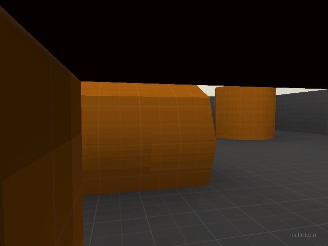 fy_fbpaintballfixed thumb 2