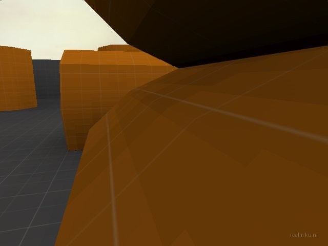 fy_fbpaintballfixed thumb 8