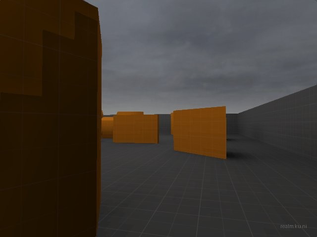 fy_fbpaintballfixed thumb 18