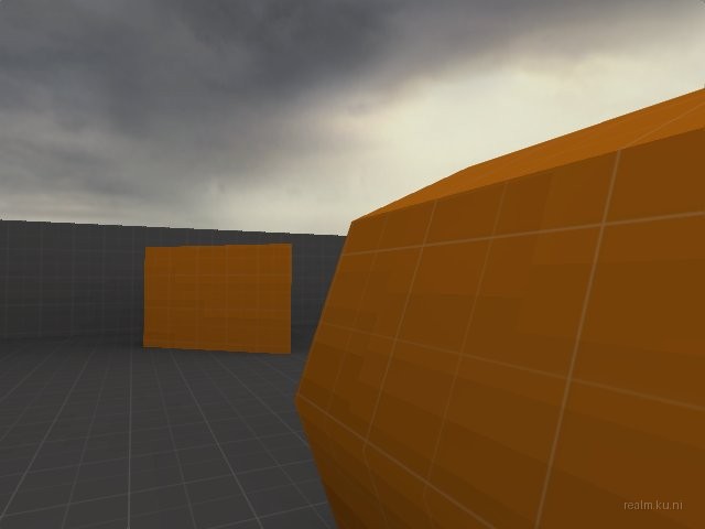 fy_fbpaintballfixed thumb 17