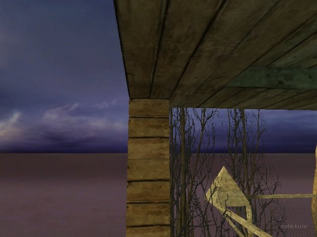 fy_fcg for css screenshot