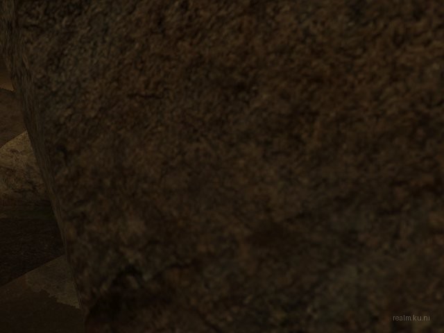 fy_fcg thumb 11