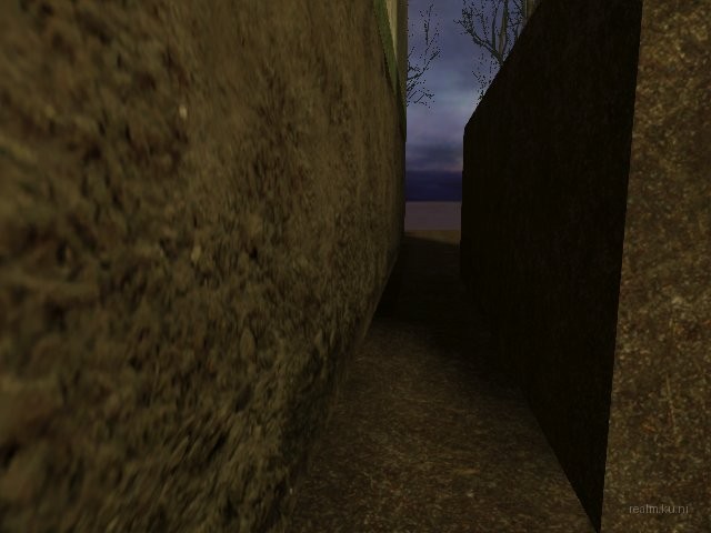 fy_fcg thumb 17