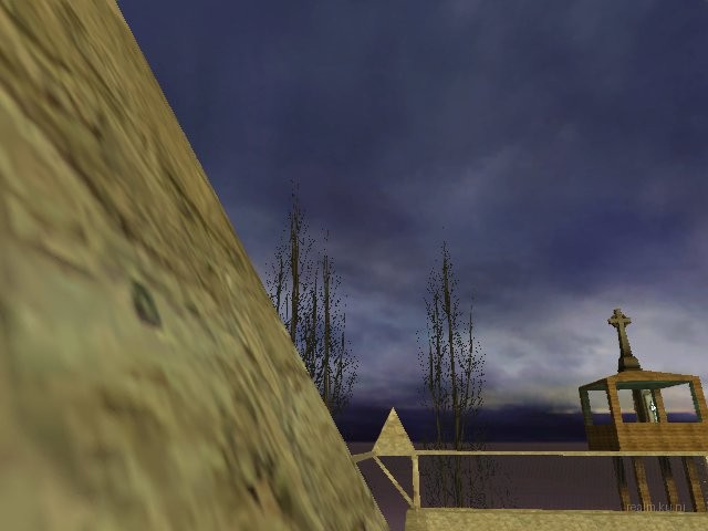 fy_fcg thumb 13