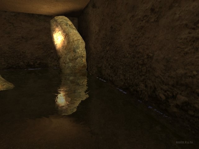 fy_fcg thumb 12