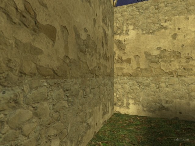 fy_fcg thumb 9