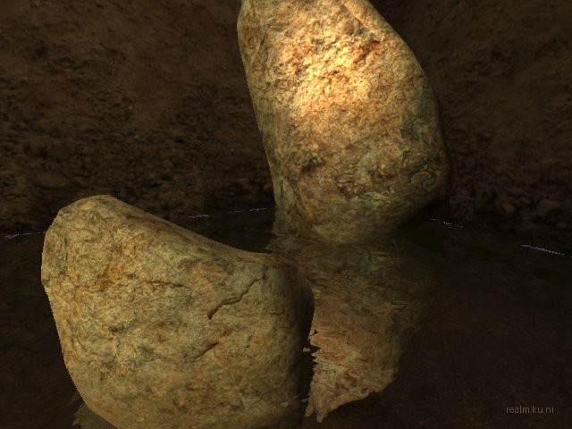 fy_fcg thumb 21