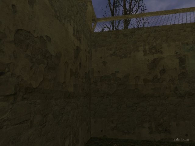 fy_fcg thumb 7