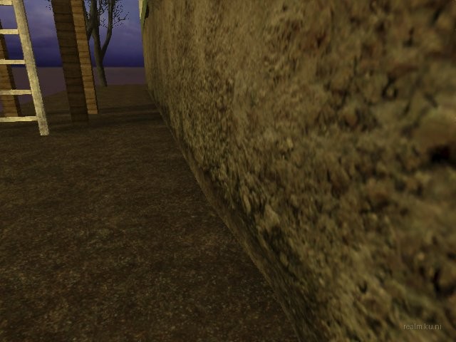 fy_fcg thumb 3