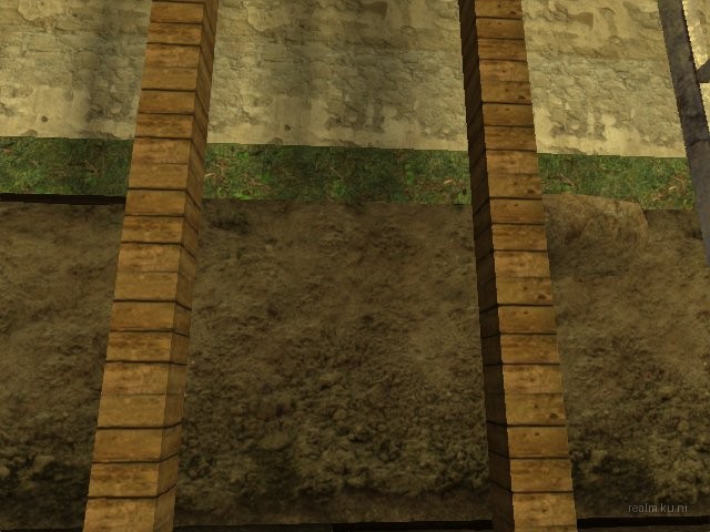fy_fcg thumb 8