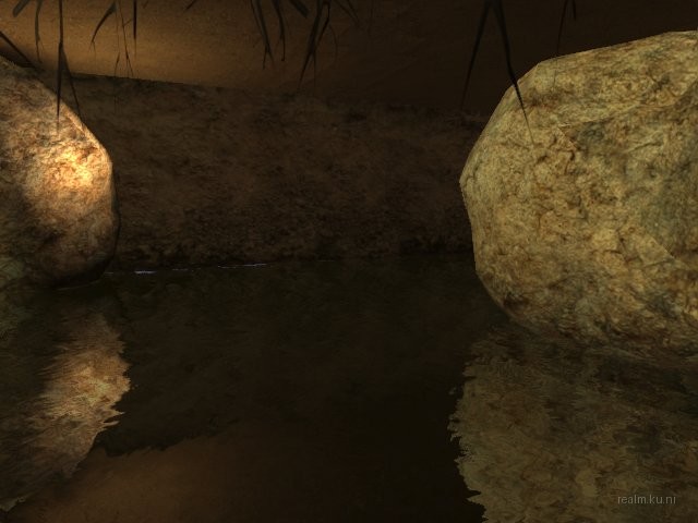 fy_fcg thumb 10