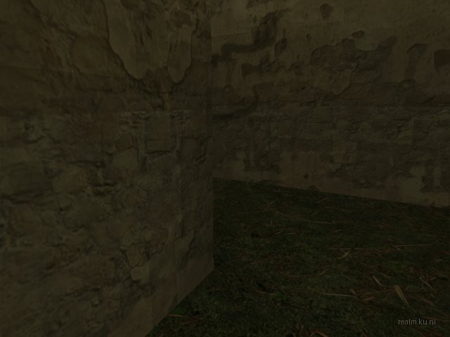 fy_fcg thumb 4