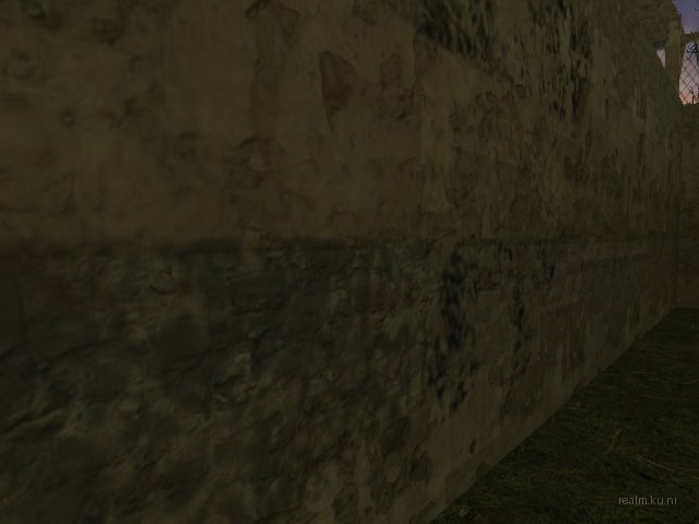 fy_fcg thumb 24
