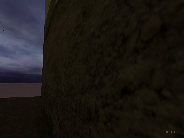 fy_fcg thumb 22