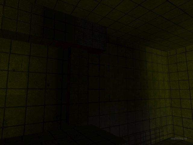 fy_fear thumb 4