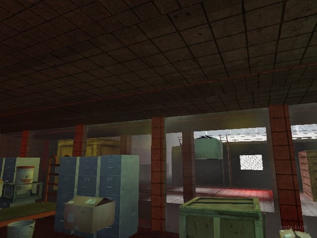 fy_fear thumb 18