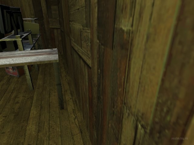 fy_fear thumb 34