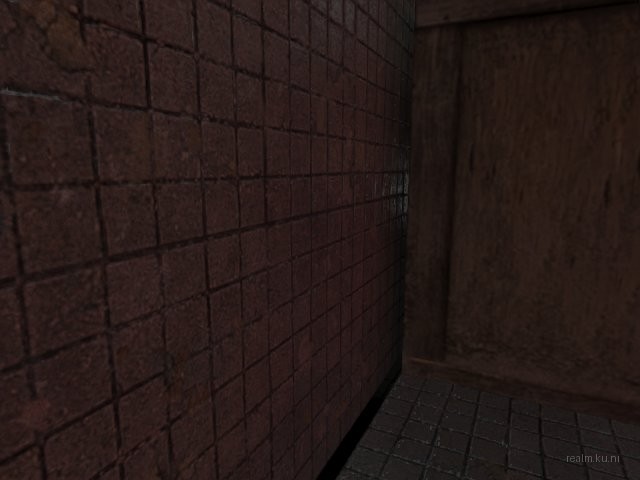fy_fear thumb 19