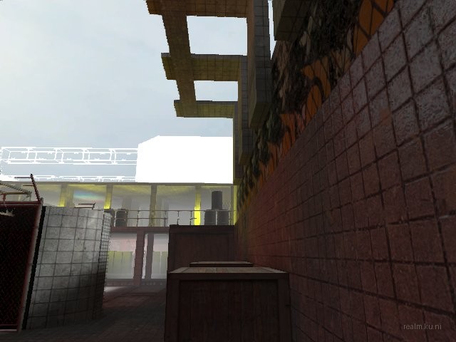 fy_fear thumb 7