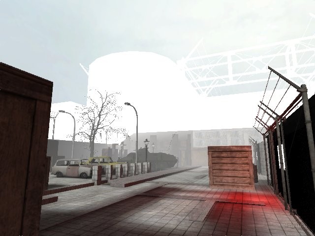 fy_fear thumb 5
