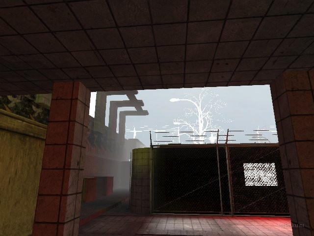 fy_fear thumb 36