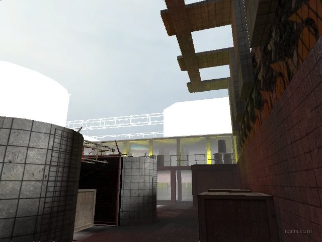 fy_fear thumb 33