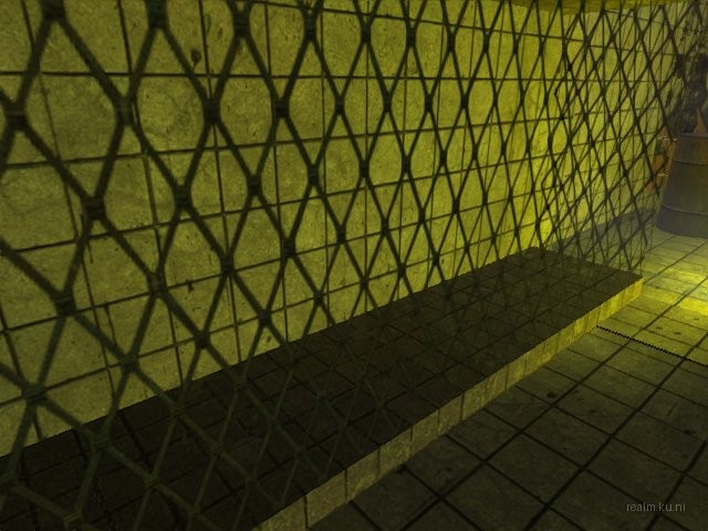 fy_fear thumb 3