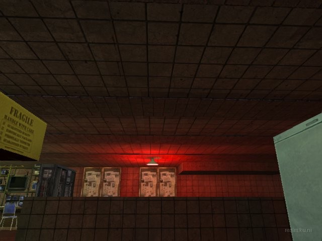 fy_fear thumb 31