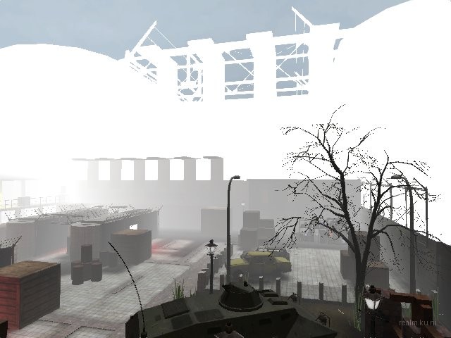 fy_fear thumb 20