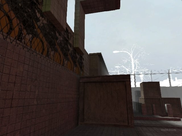 fy_fear thumb 22