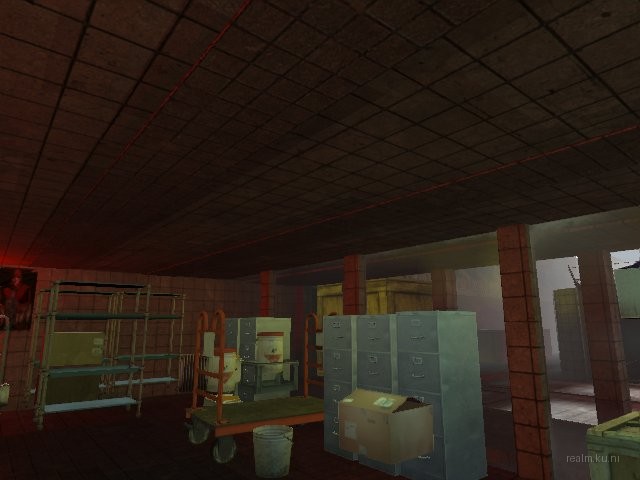 fy_fear thumb 14