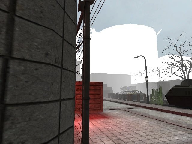 fy_fear thumb 16