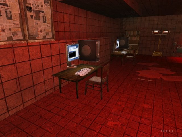 fy_fear thumb 26