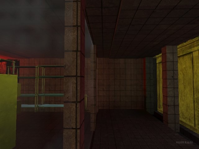 fy_fear thumb 32
