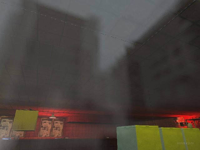 fy_fear thumb 30