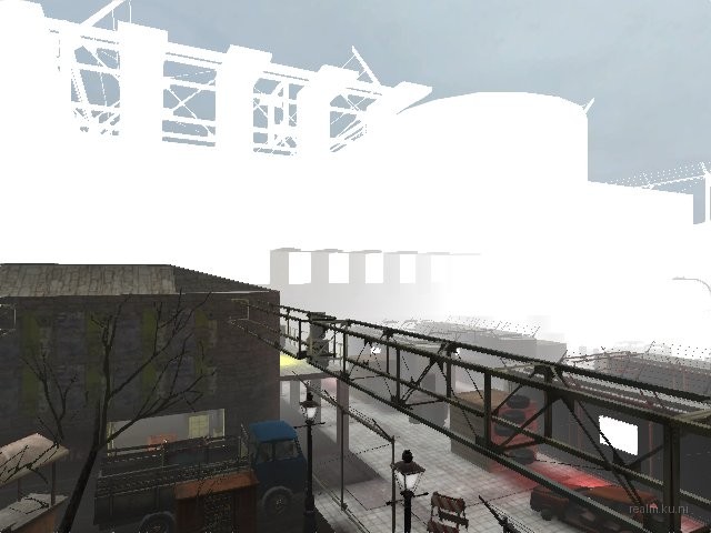 fy_fear thumb 11