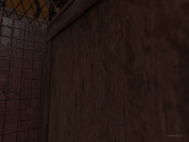 fy_fear thumb 13